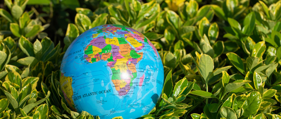 多部门：到2027年底实现电动汽车充电服务能力翻倍增长